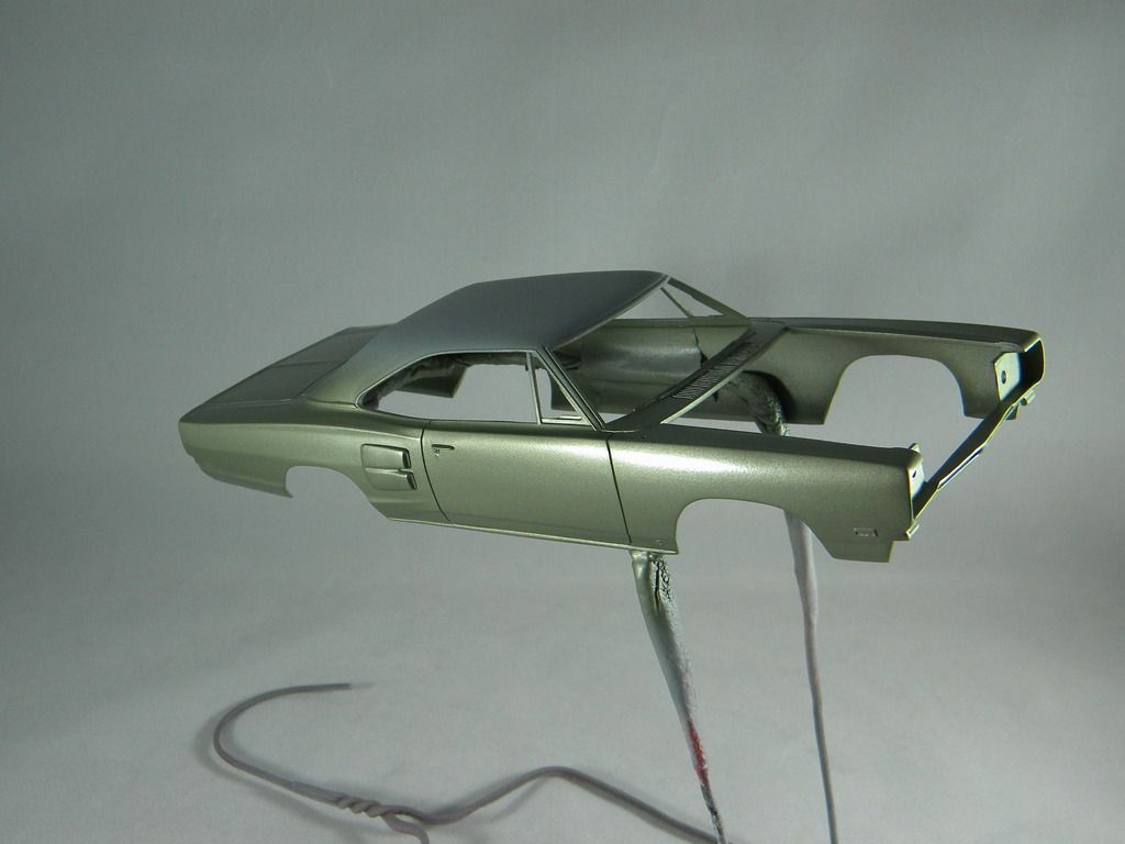  photo DSCN5339_zpssxshanww.jpg