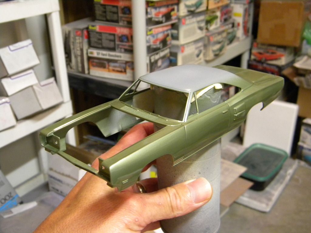  photo DSCN5343_zpsl4oqivul.jpg