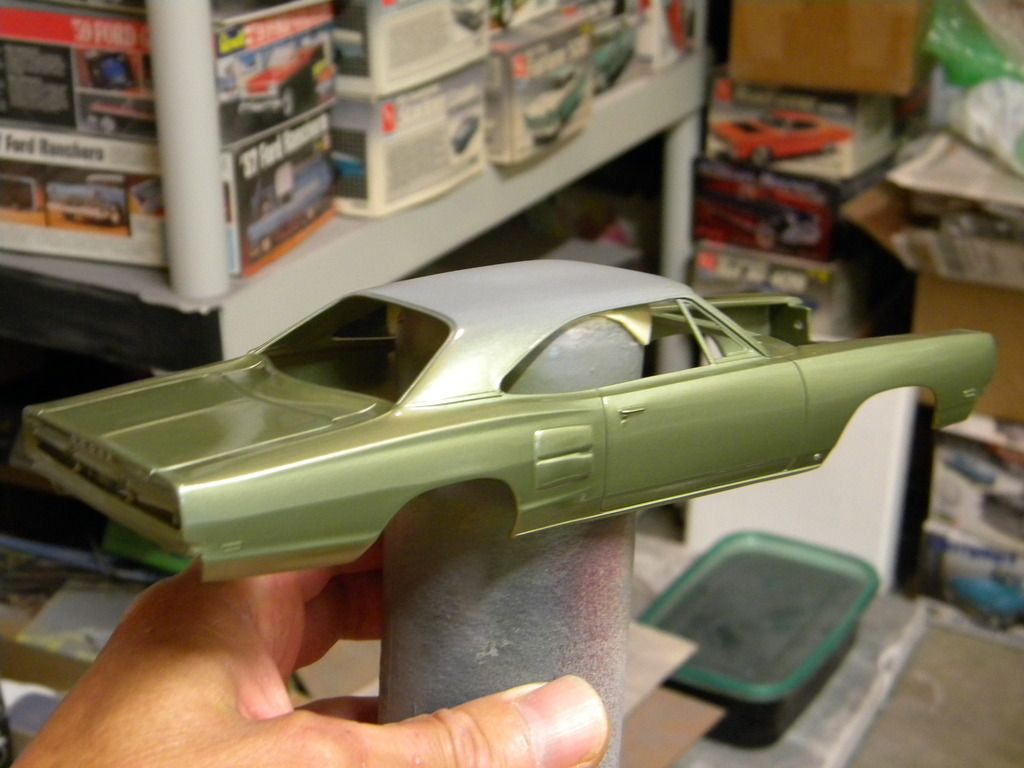  photo DSCN5345_zpsstx95fx3.jpg