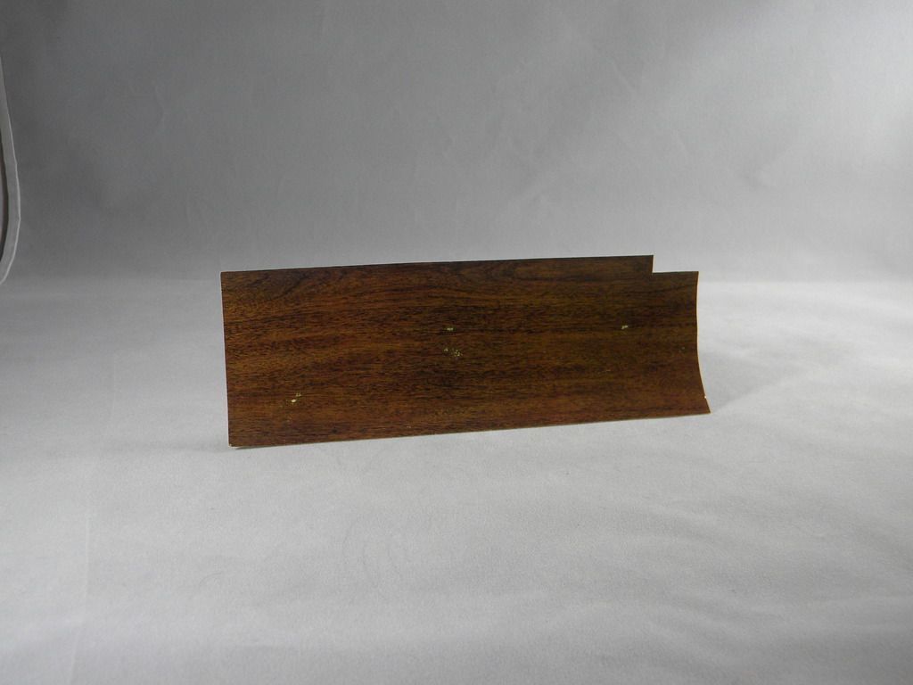  photo DSCN5349_zpsalnicknr.jpg