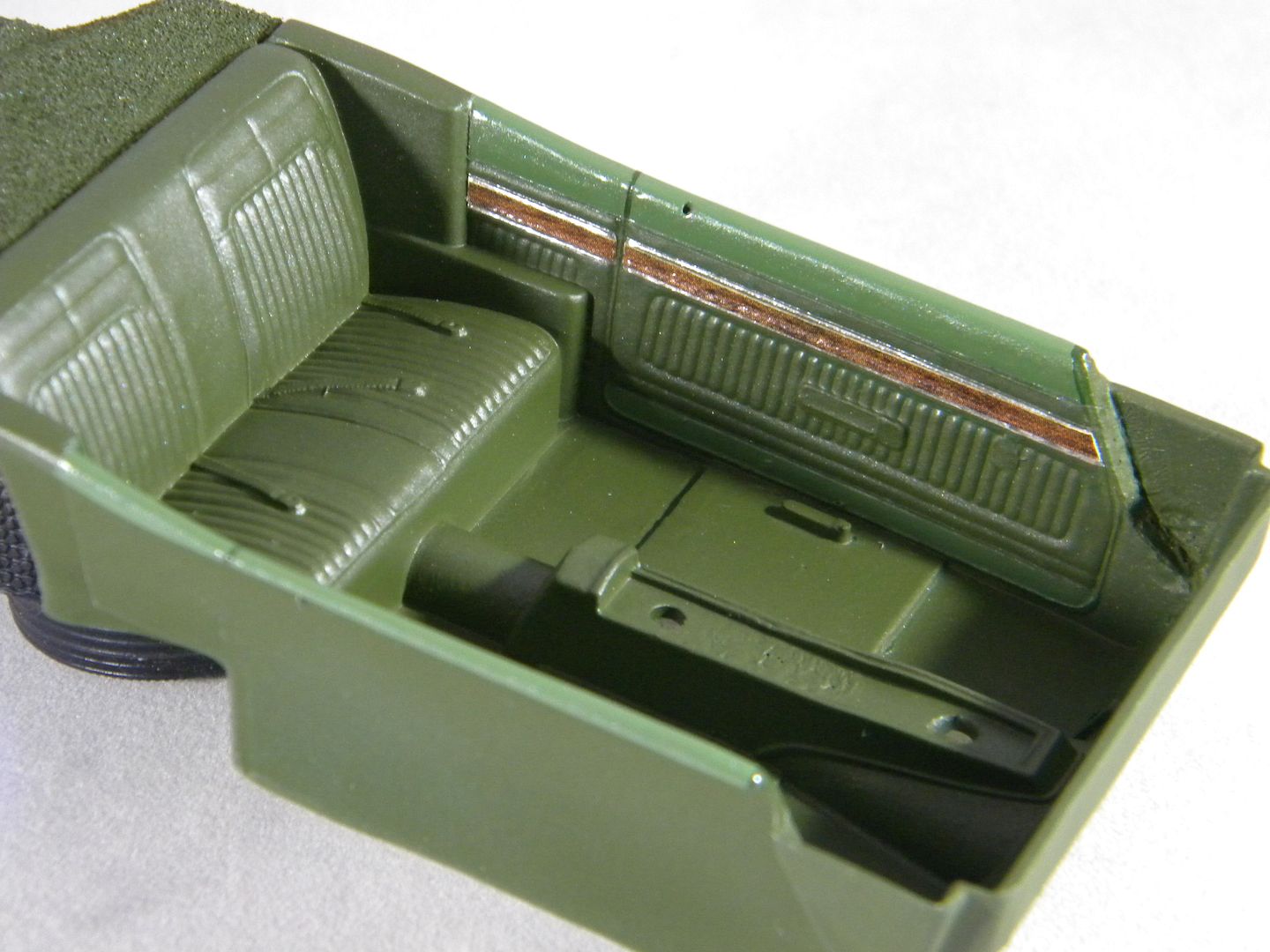  photo DSCN5366_zpssnljiyps.jpg