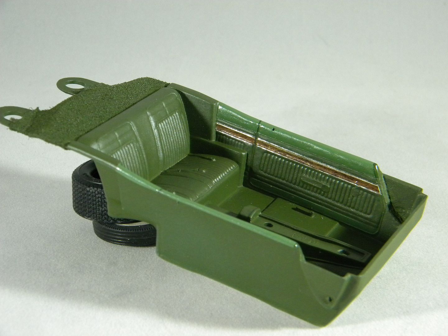  photo DSCN5368_zps9fllonr6.jpg