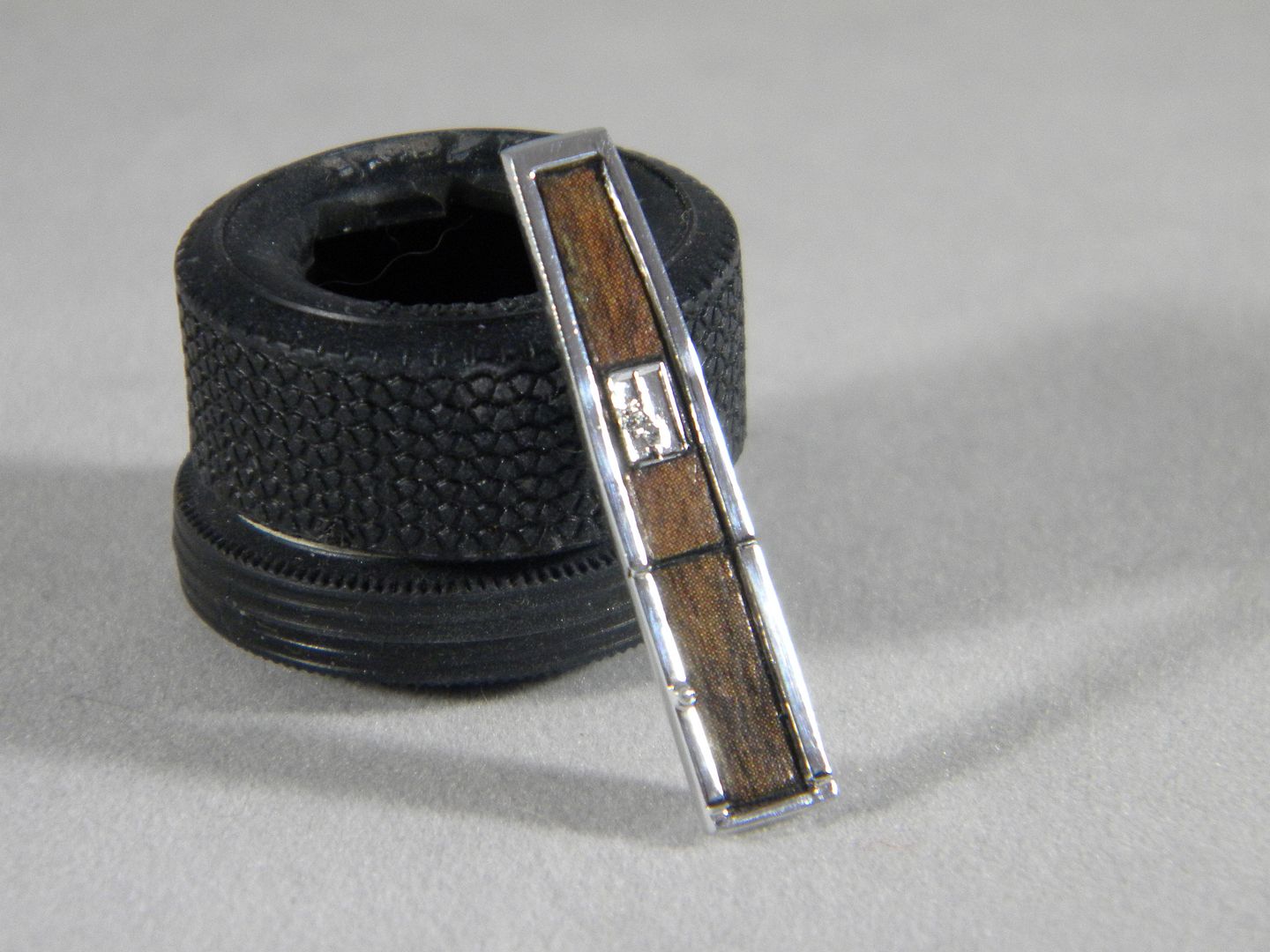  photo DSCN5370_zpsxbkwzkje.jpg