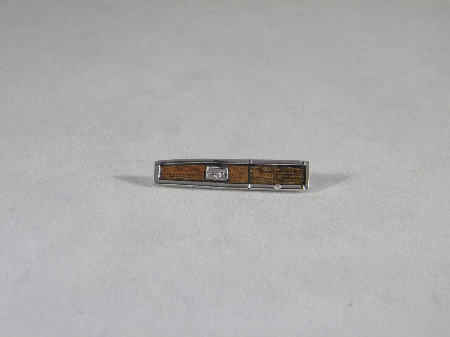  photo DSCN5375_zpsqw2bc2qb.jpg