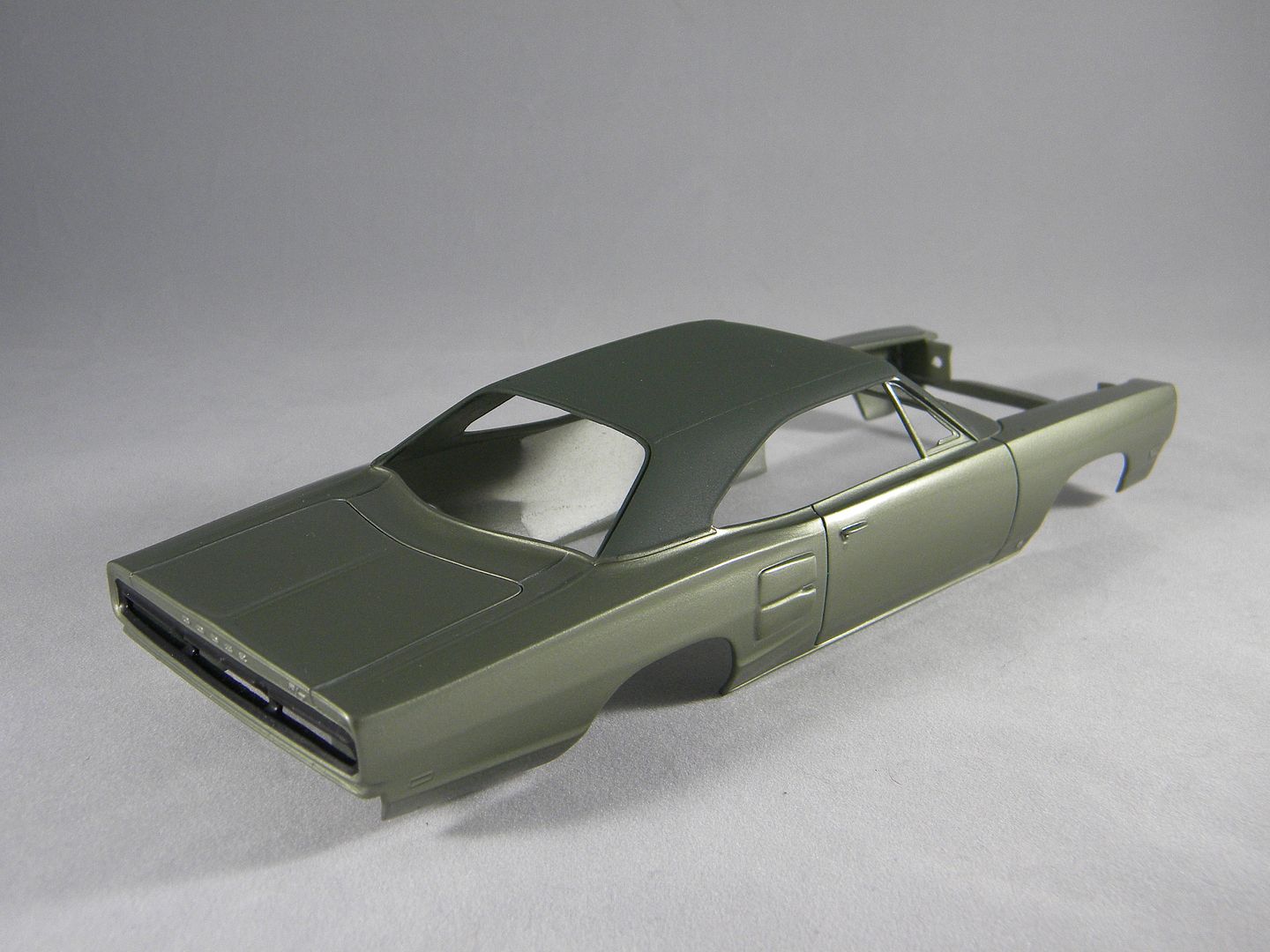  photo DSCN5385_zpsi3go4xy3.jpg