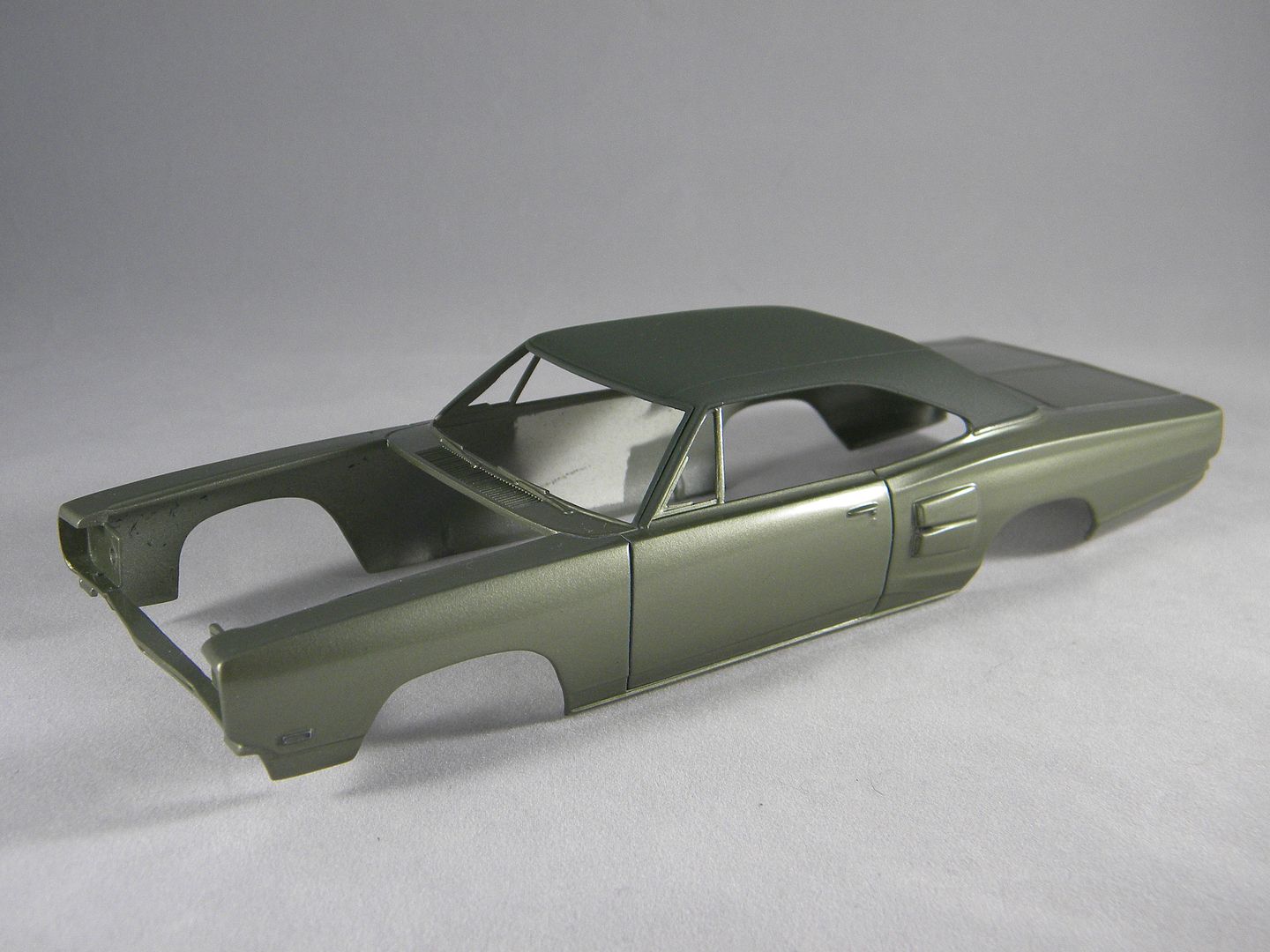  photo DSCN5387_zps539ztdtm.jpg