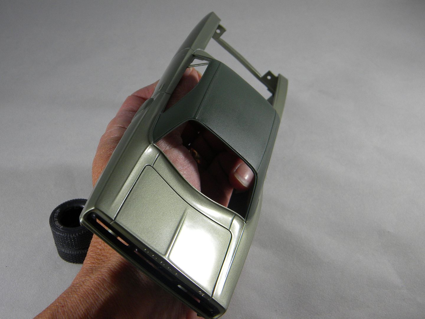  photo DSCN5388_zps2acenwri.jpg