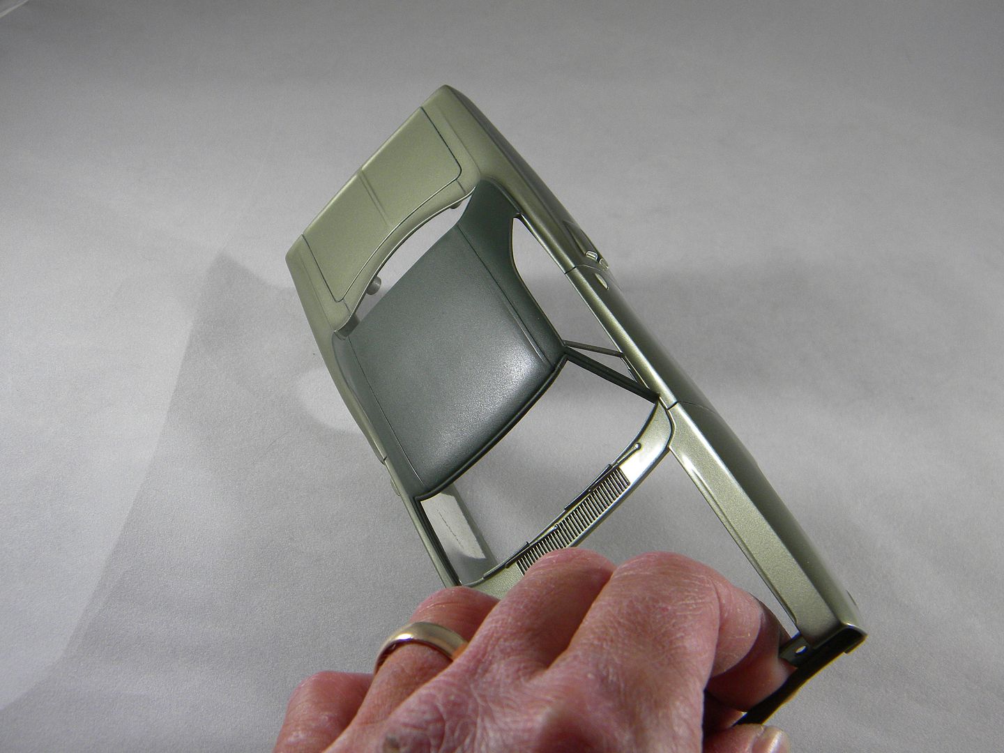  photo DSCN5391_zps6k6auwsg.jpg