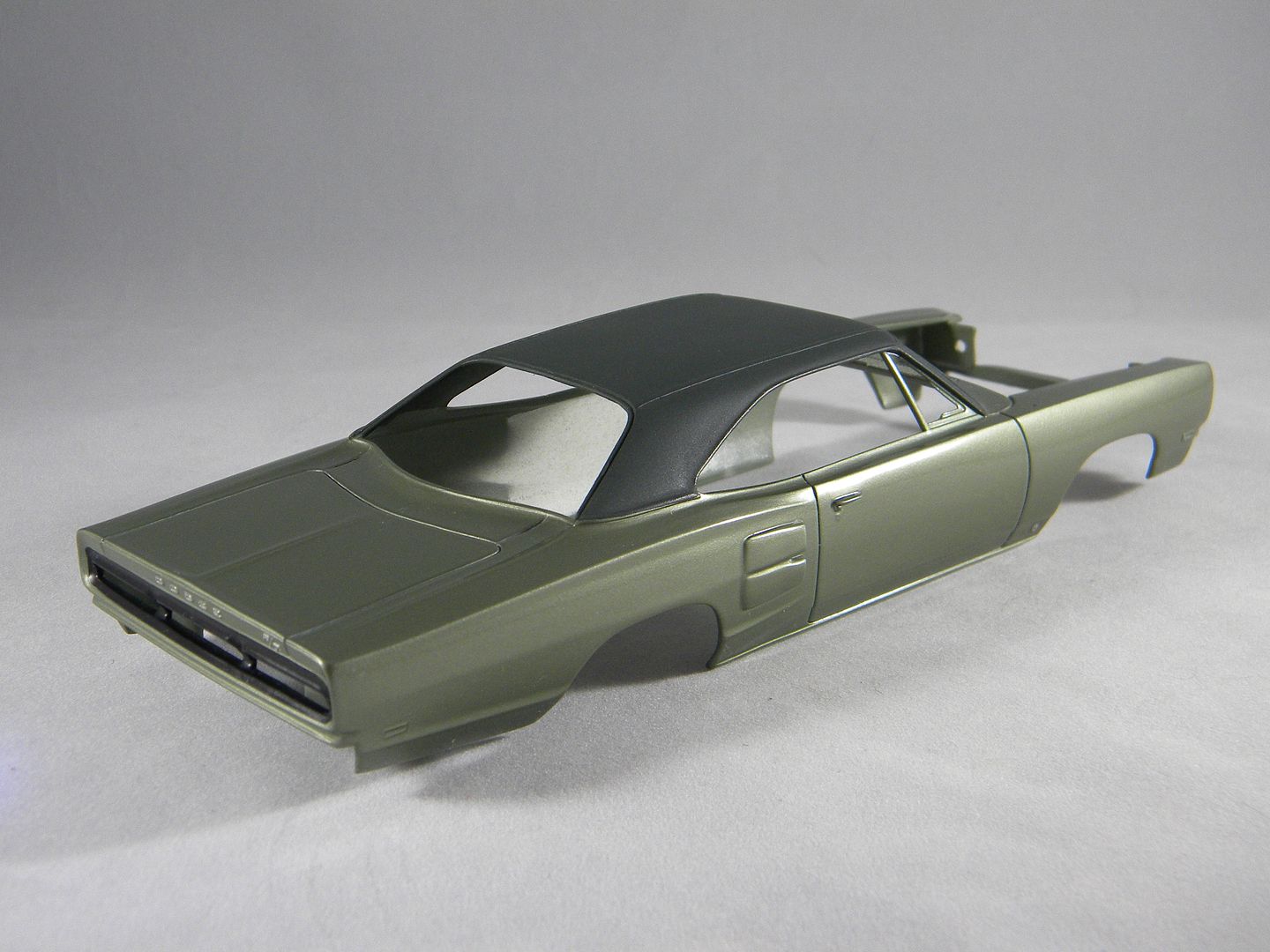  photo DSCN5396_zpst2zmuin1.jpg