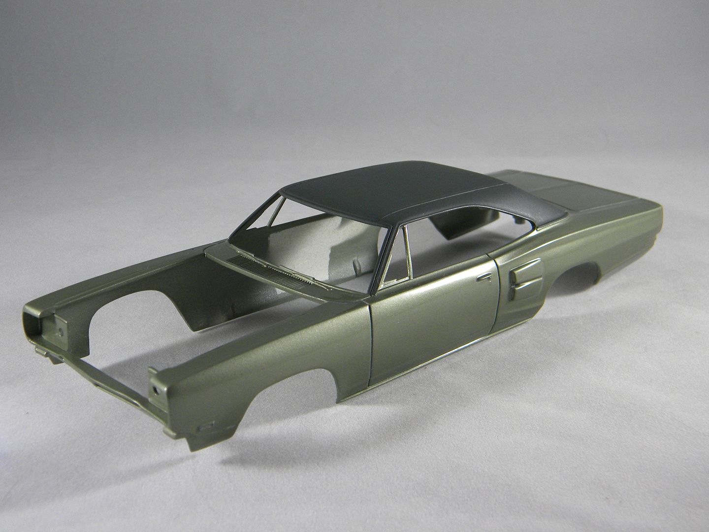  photo DSCN5398_zpsf9lz3gzv.jpg