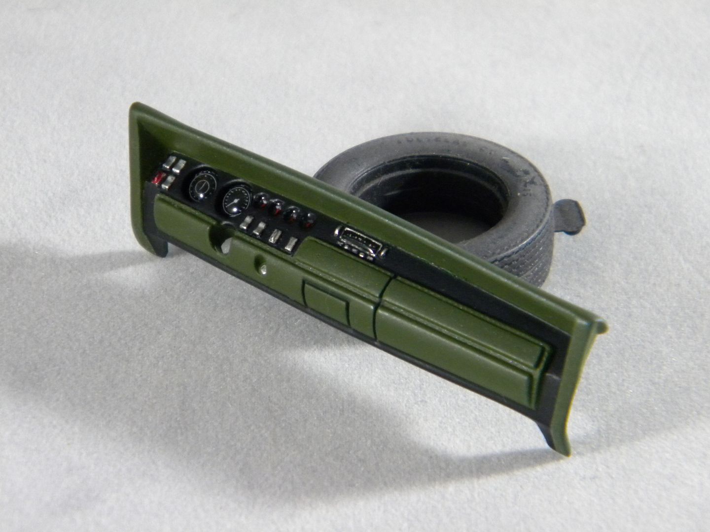  photo DSCN5419_zpsclpfunks.jpg