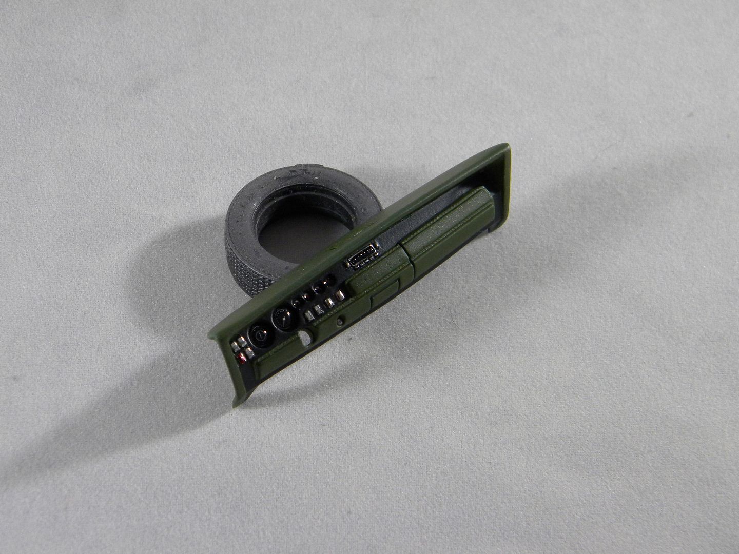  photo DSCN5425_zpsdyqqz6ee.jpg