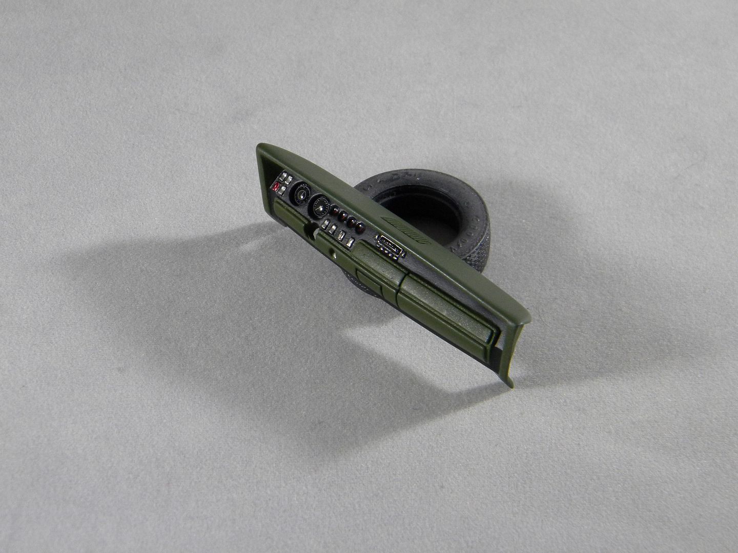  photo DSCN5428_zpsfdiwkpga.jpg