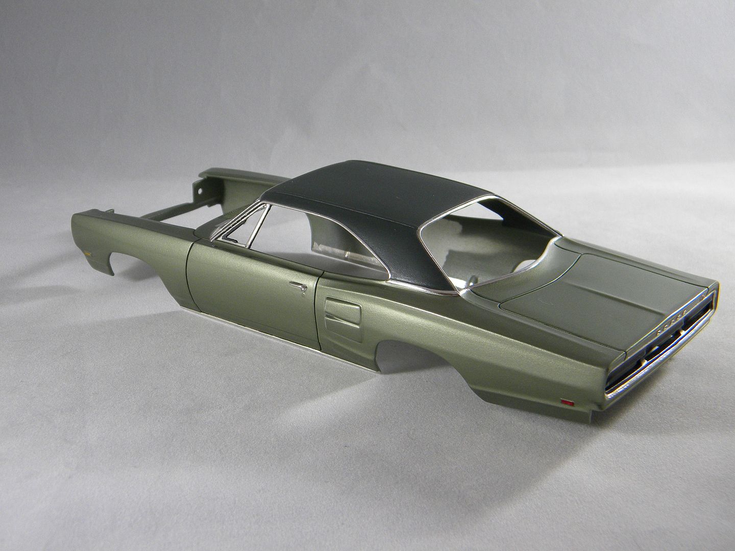  photo DSCN5476_zpspkqjrvkw.jpg