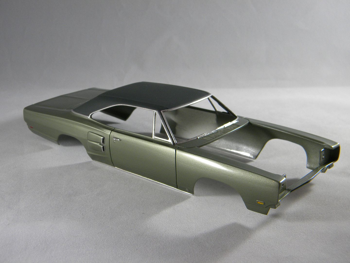  photo DSCN5478_zpsbkjteyk8.jpg