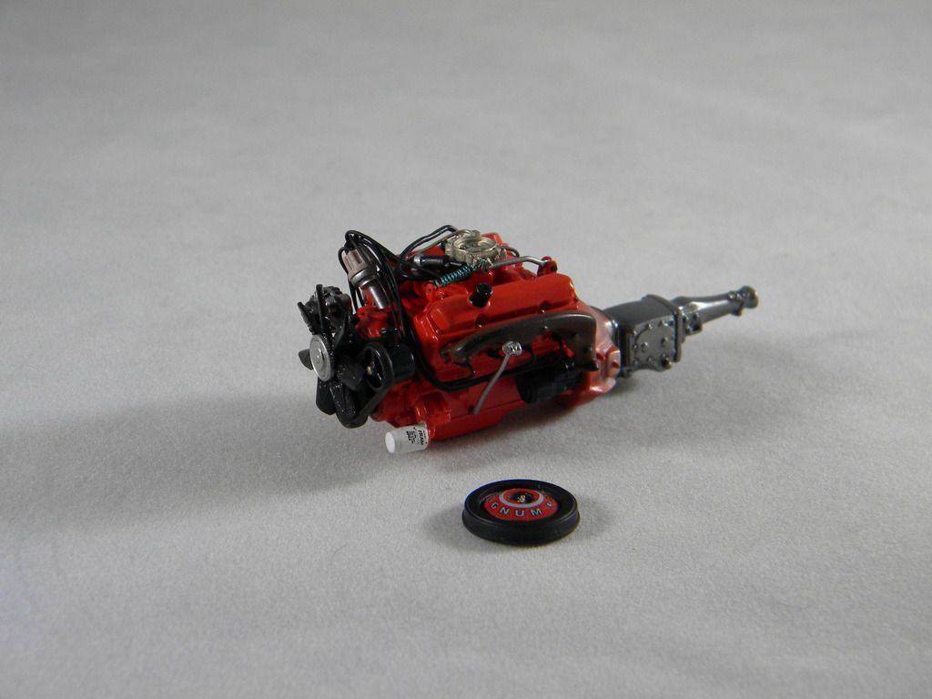  photo DSCN5492_zpsqnohck3a.jpg