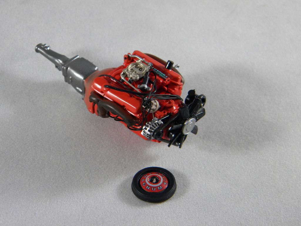  photo DSCN5496_zpsig5sgvkd.jpg