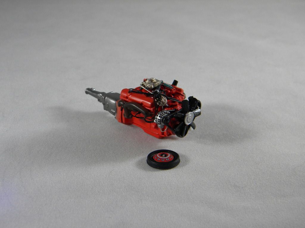  photo DSCN5498_zps3cv0qw2g.jpg