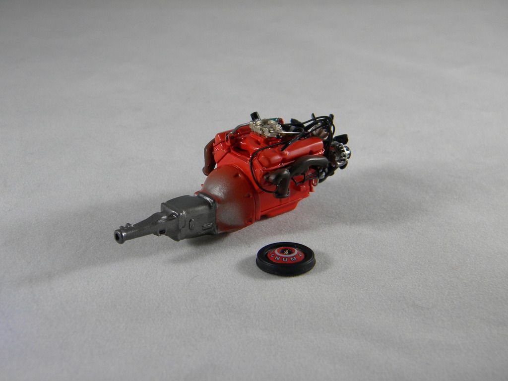  photo DSCN5499_zpskiocp2u7.jpg