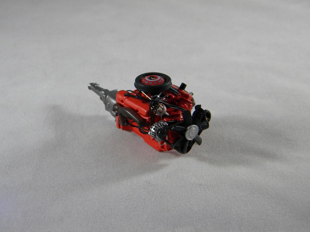  photo DSCN5506_zpsuzqmzudd.jpg