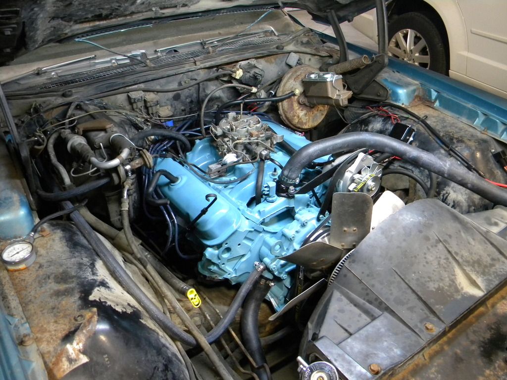  photo DSCN4570_zpszqkn5gzn.jpg