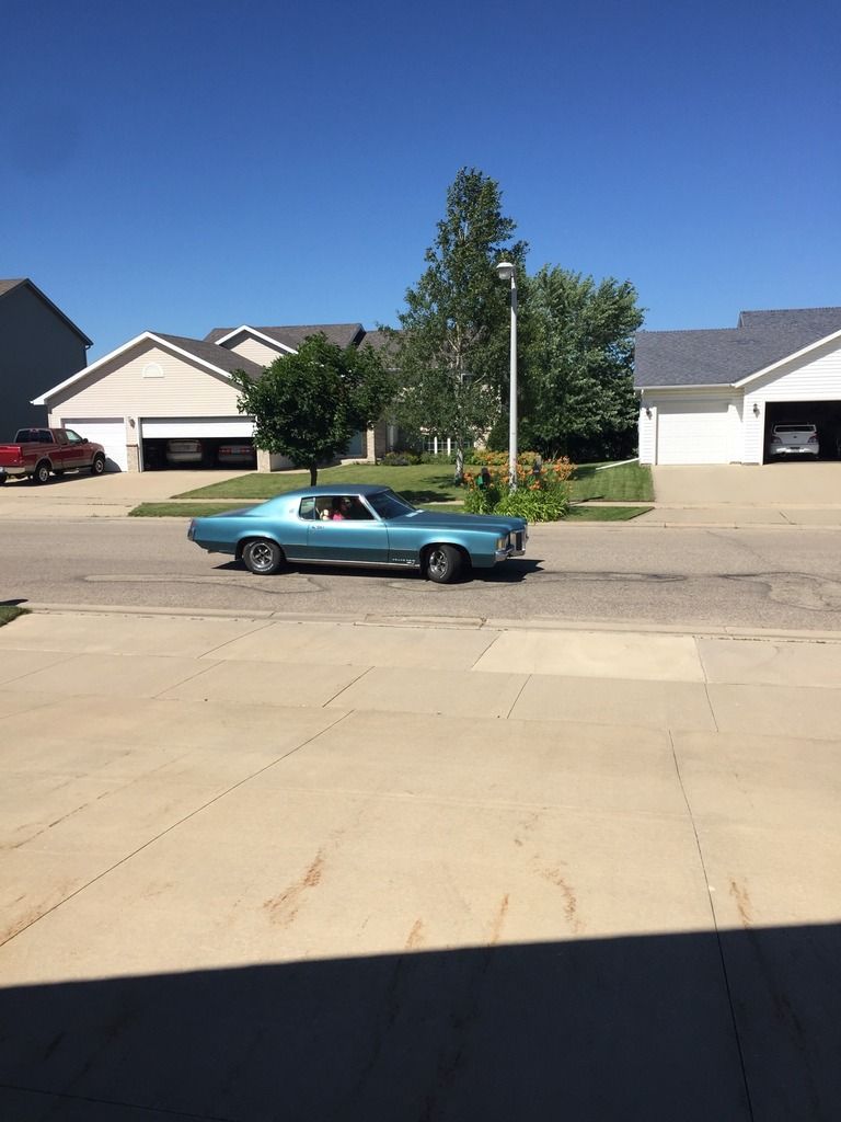  photo IMG_1106_zpsp07gngcx.jpg