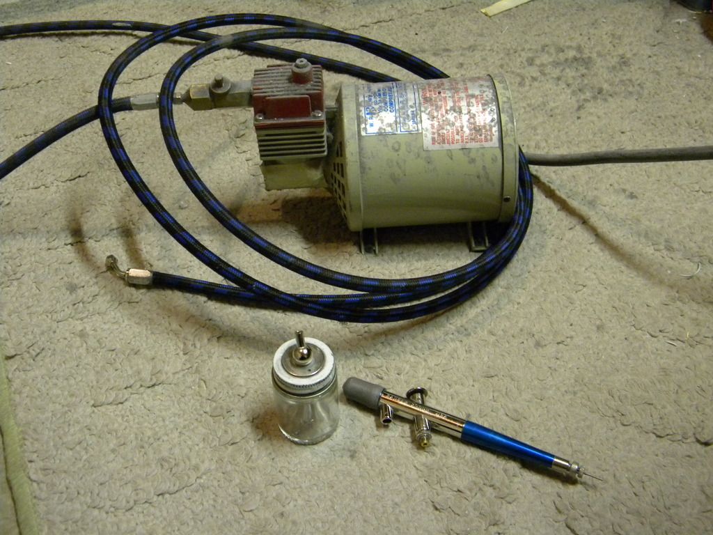  photo DSCN4762_zpsd0q2vuhx.jpg