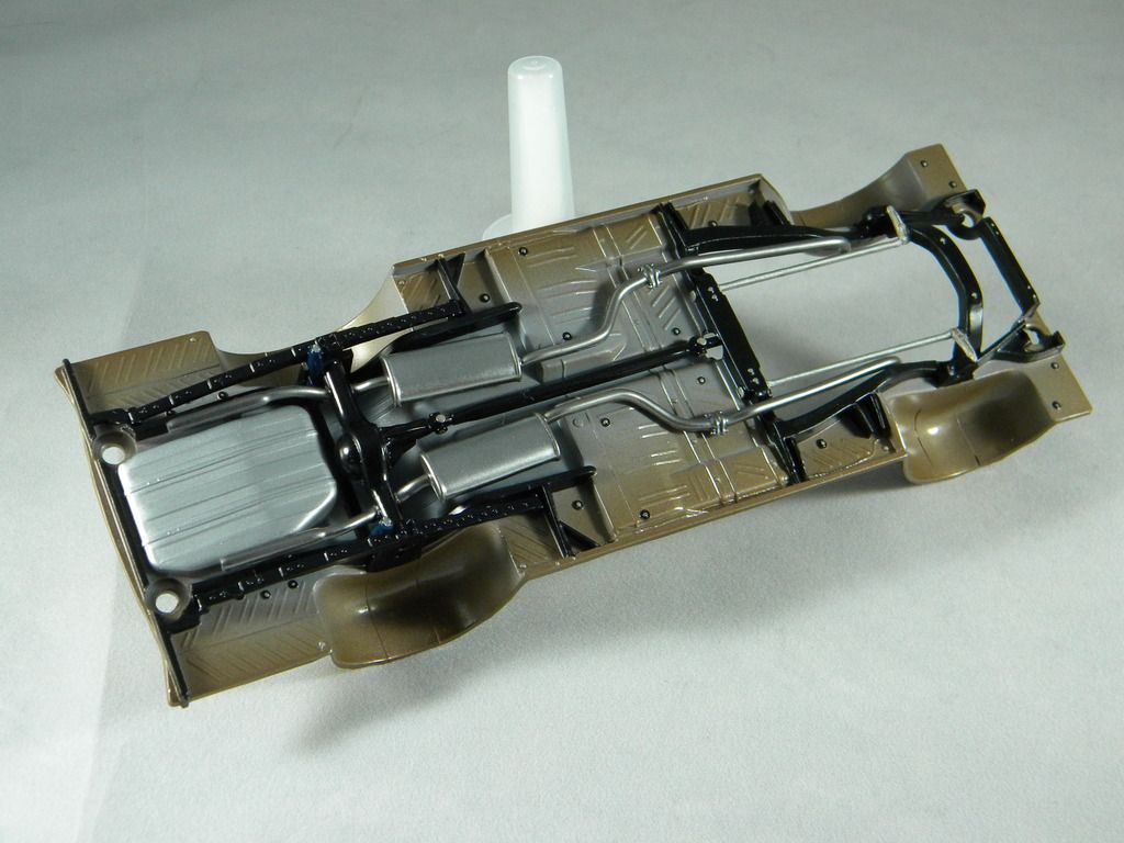  photo DSCN4779_zpsuxlwyc9n.jpg