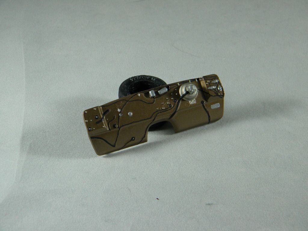  photo DSCN4782_zpshvxy5j3u.jpg