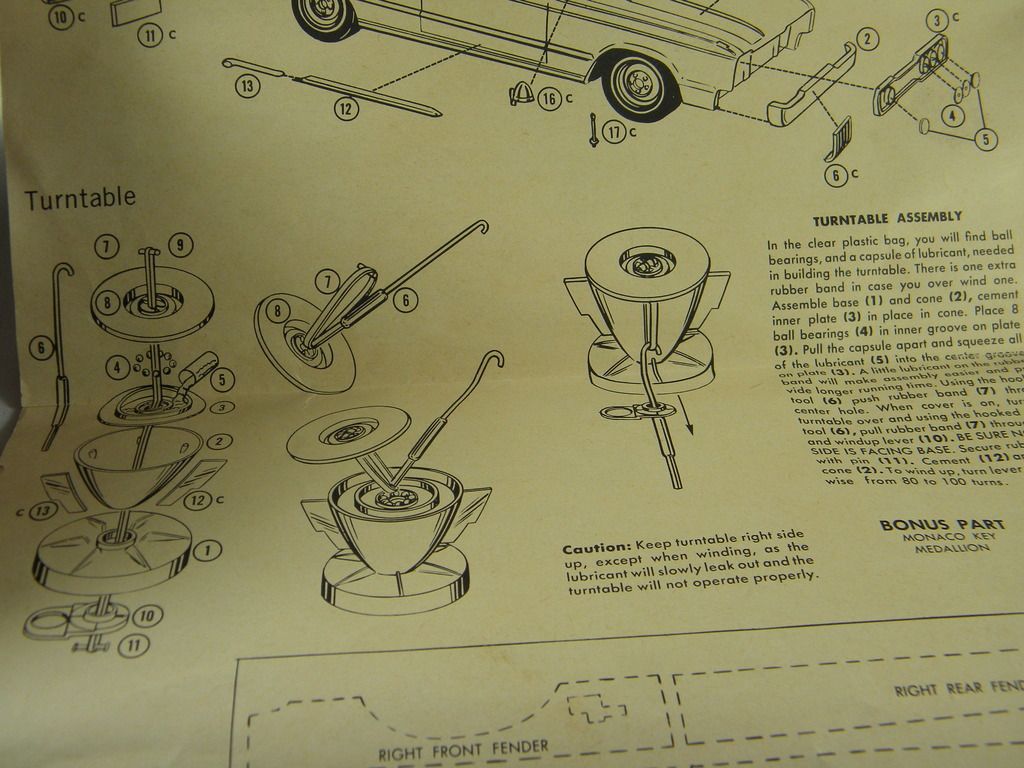  photo DSCN4785_zpsfvldaap2.jpg