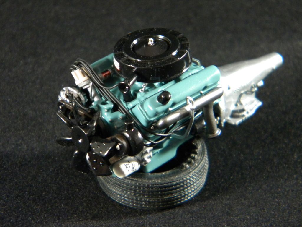  photo DSCN4796_zpsgoama7ic.jpg