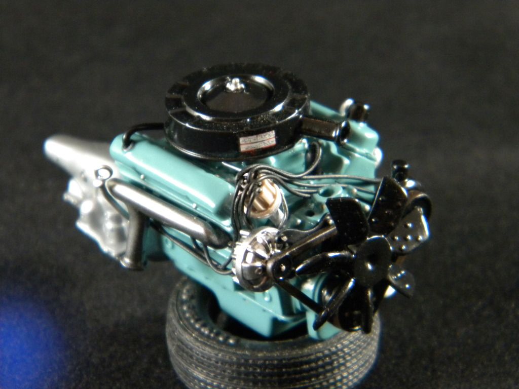  photo DSCN4801_zpsblgrcrhy.jpg