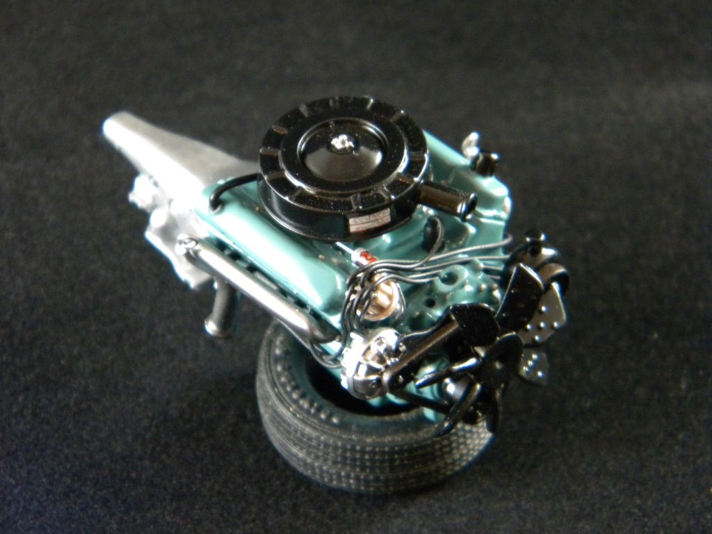  photo DSCN4803_zps0llgfsr6.jpg