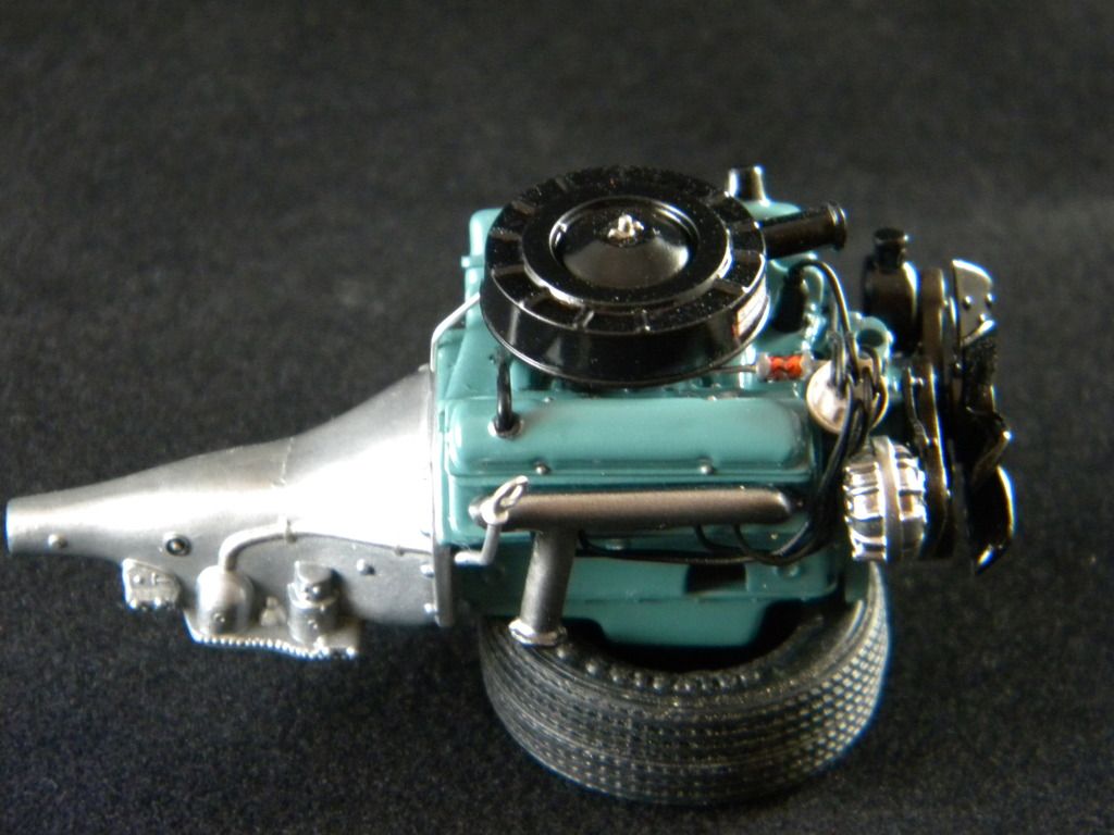  photo DSCN4804_zpsl9pyjwry.jpg