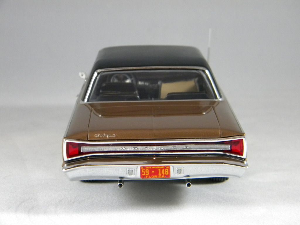  photo DSCN4830_zpswwizved9.jpg