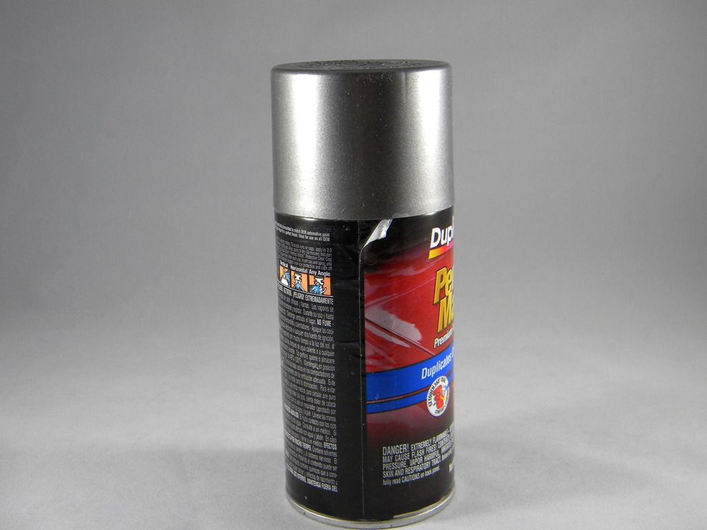  photo DSCN4933_zpsnvwznhro.jpg