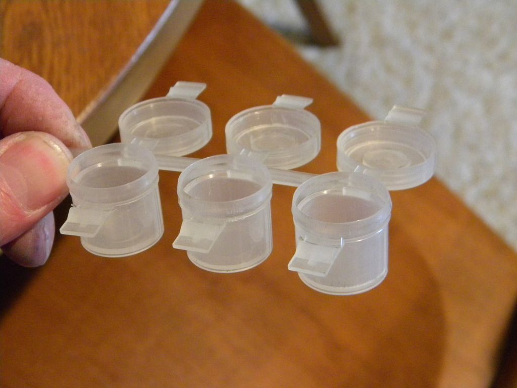  photo DSCN5011_zpsbckhjzhl.jpg