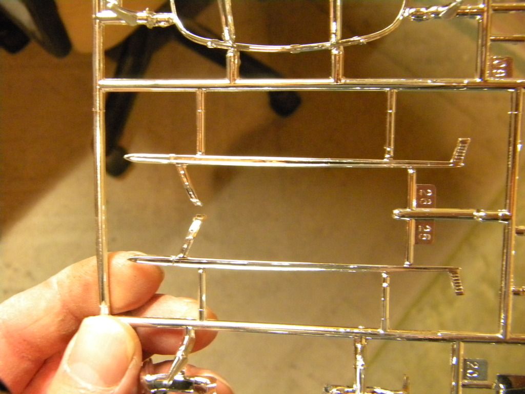  photo DSCN5033_zpsqut1xccv.jpg