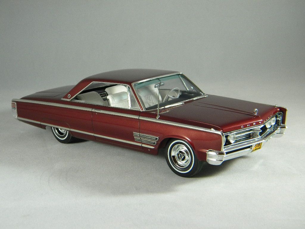  photo DSCN5123_zps8x2aygwc.jpg