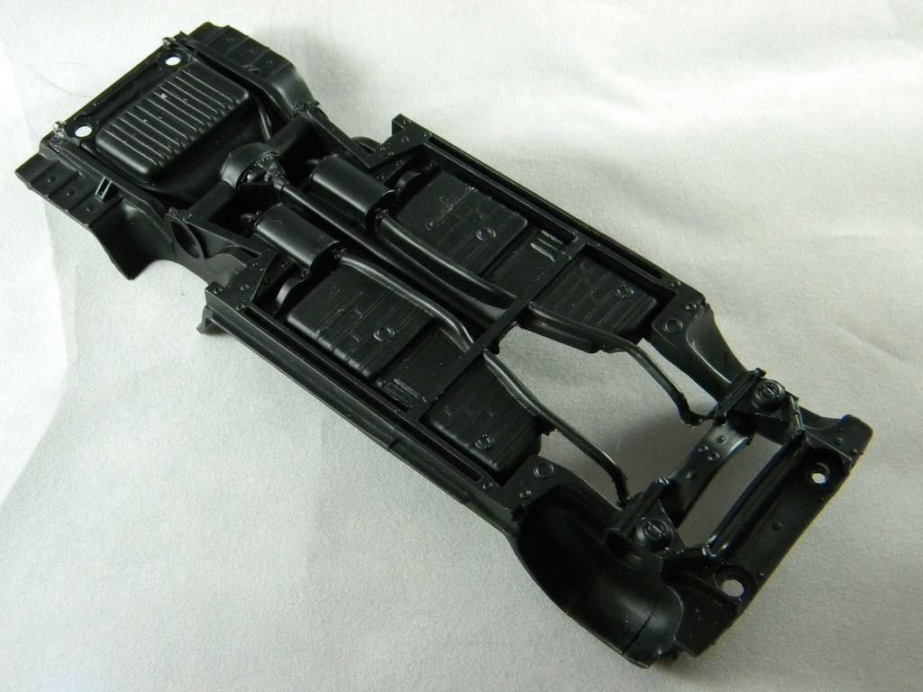  photo DSCN5231_zpsbfoppgse.jpg