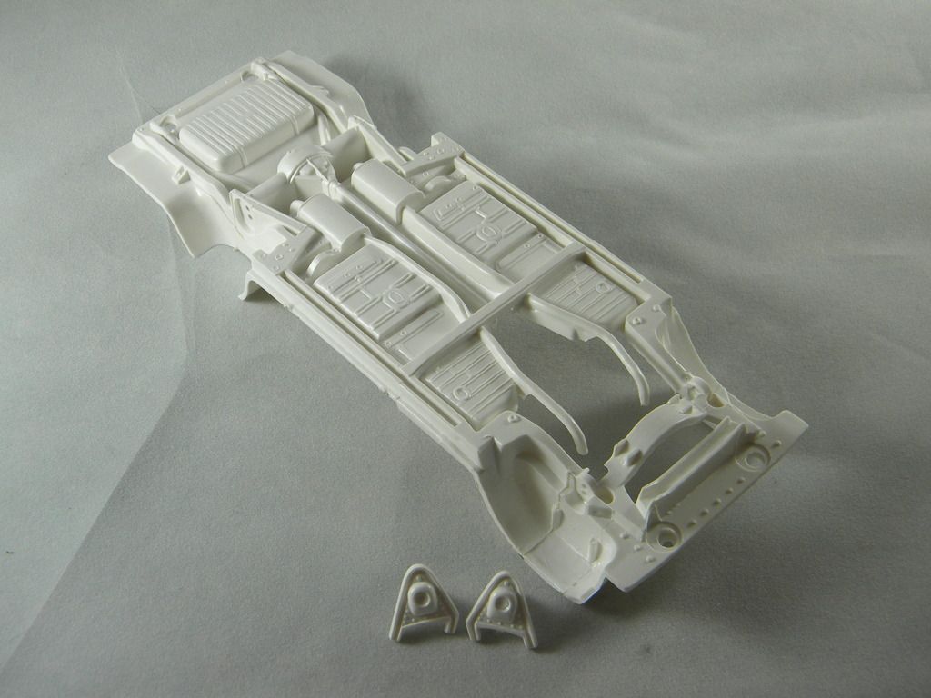  photo DSCN5232_zps15jxdneq.jpg