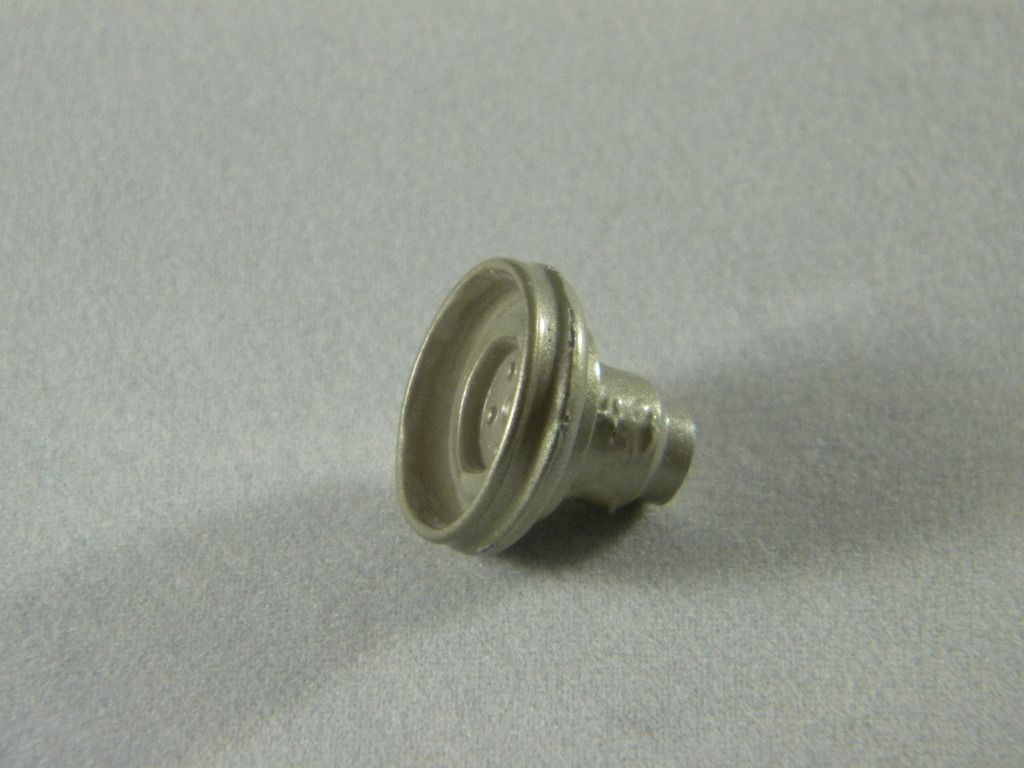  photo DSCN5233_zpskf8mlo1n.jpg