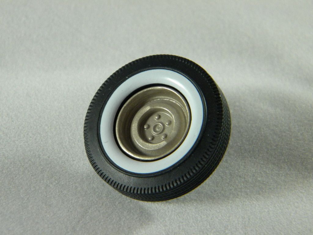  photo DSCN5235_zpsesicqujz.jpg