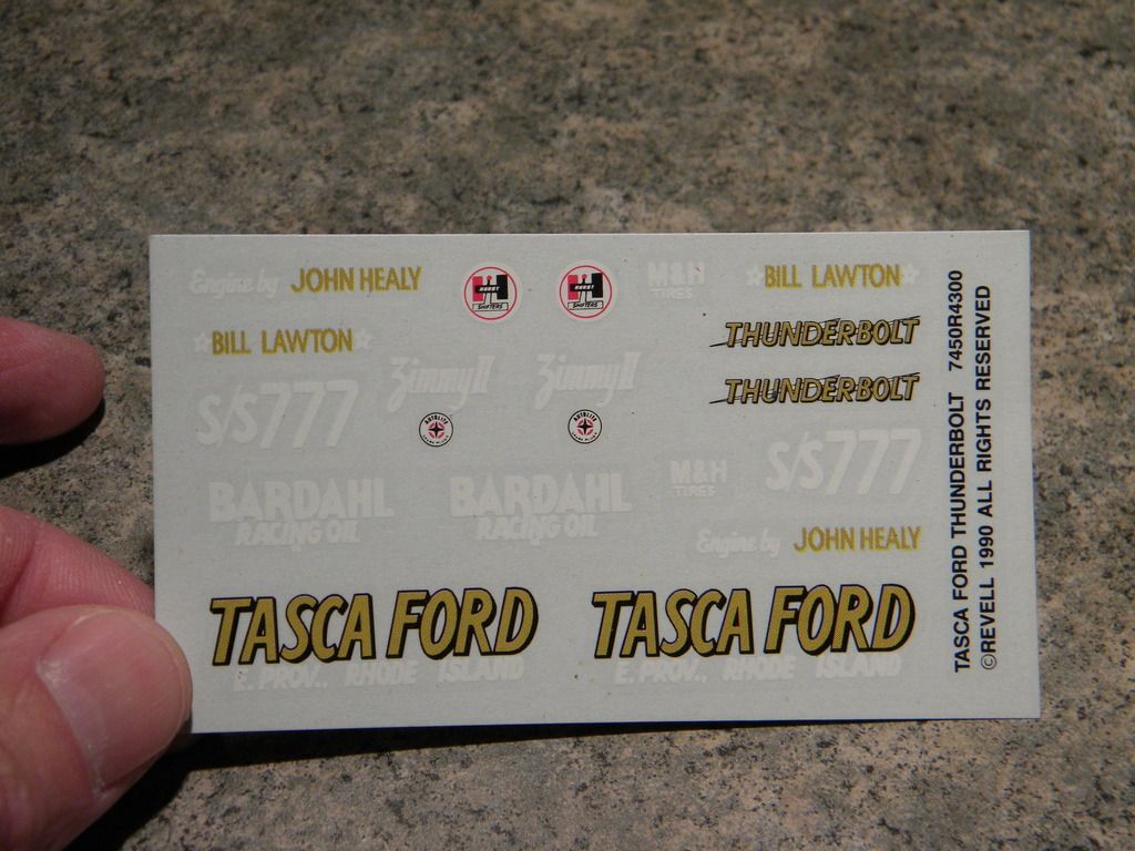  photo DSCN5301_zpsna8hrz3q.jpg