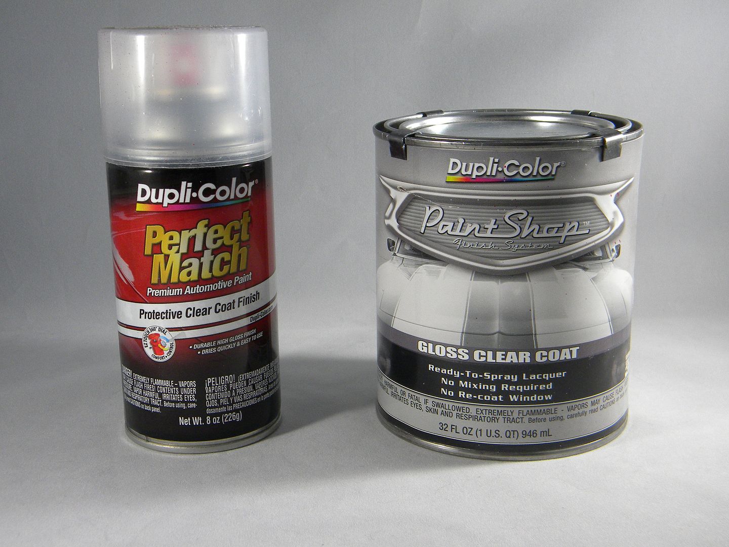  photo DSCN5406_zpsg5l2yiza.jpg