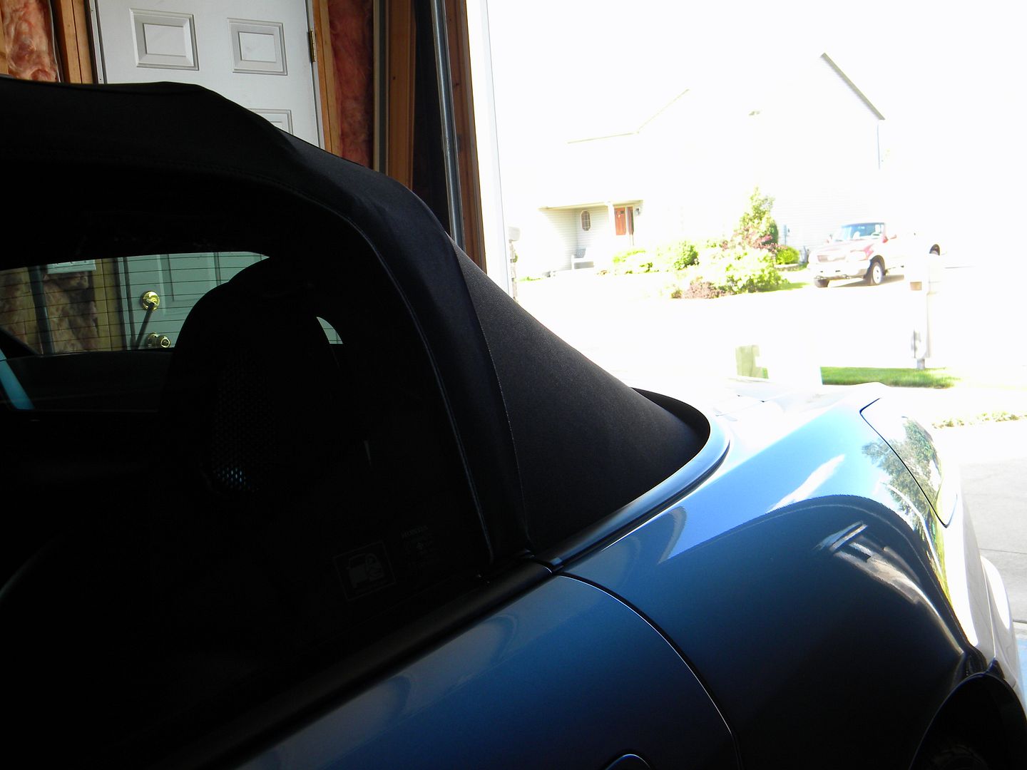  photo DSCN5408_zpszrkunxmn.jpg