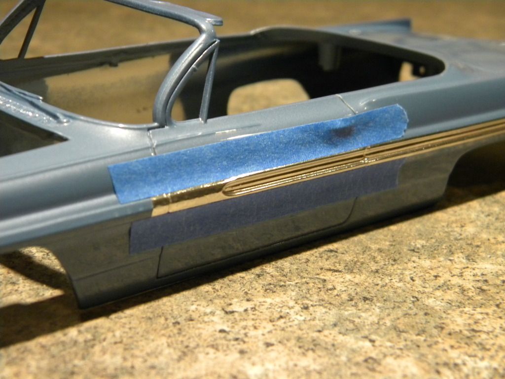  photo BMF trick 002_zpsyuzr6gdr.jpg