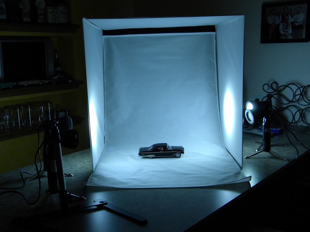  photo DSCN4687_zpsjdqhi12o.jpg