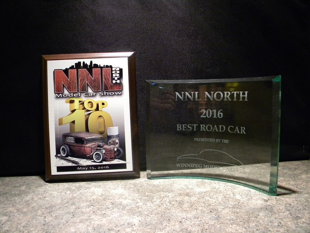  photo DSCN5177_zpsf7tuqfw0.jpg