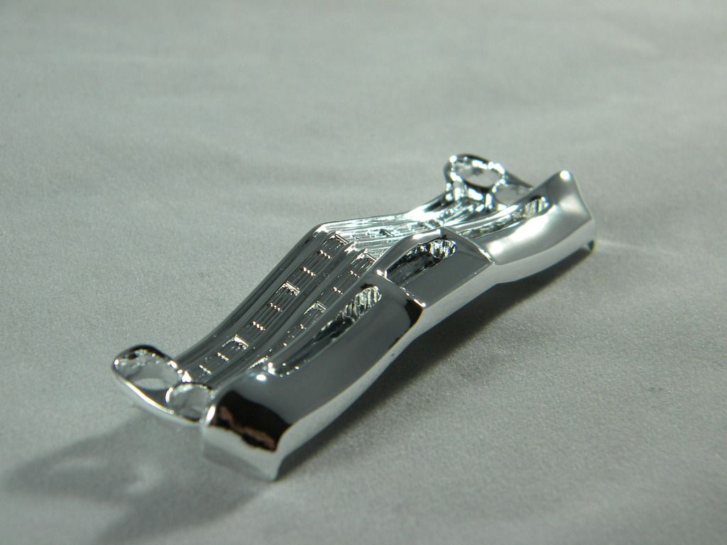  photo DSCN5249_zpso9c0uxdq.jpg